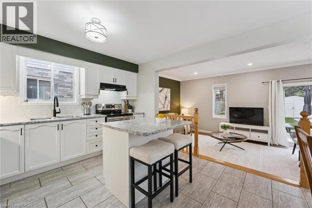 165 CAVELLETTI Court
