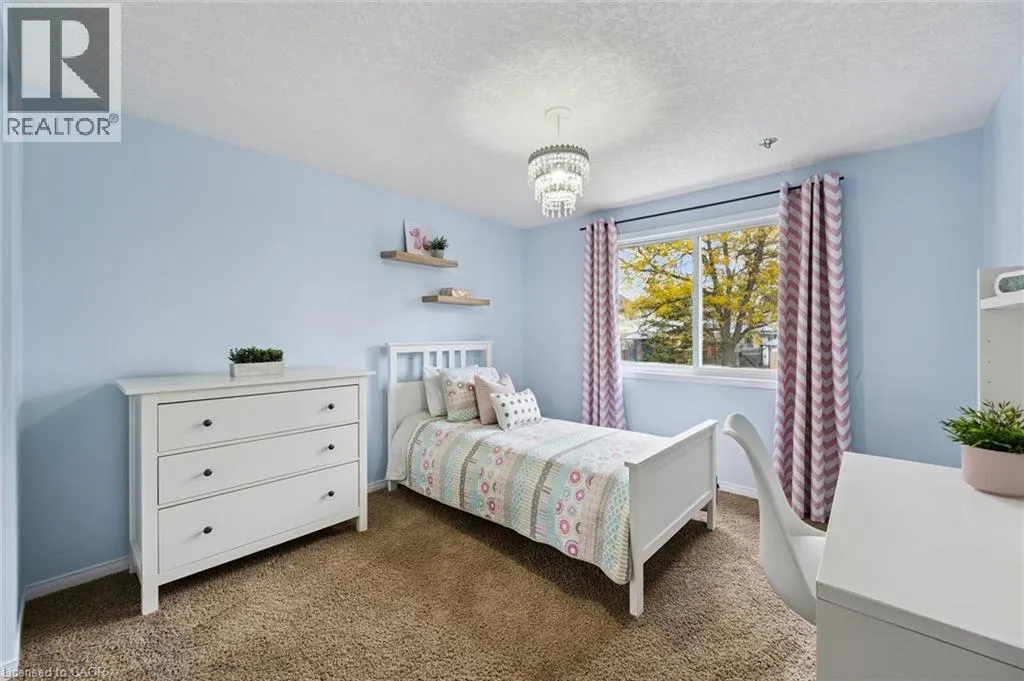 165 CAVELLETTI Court