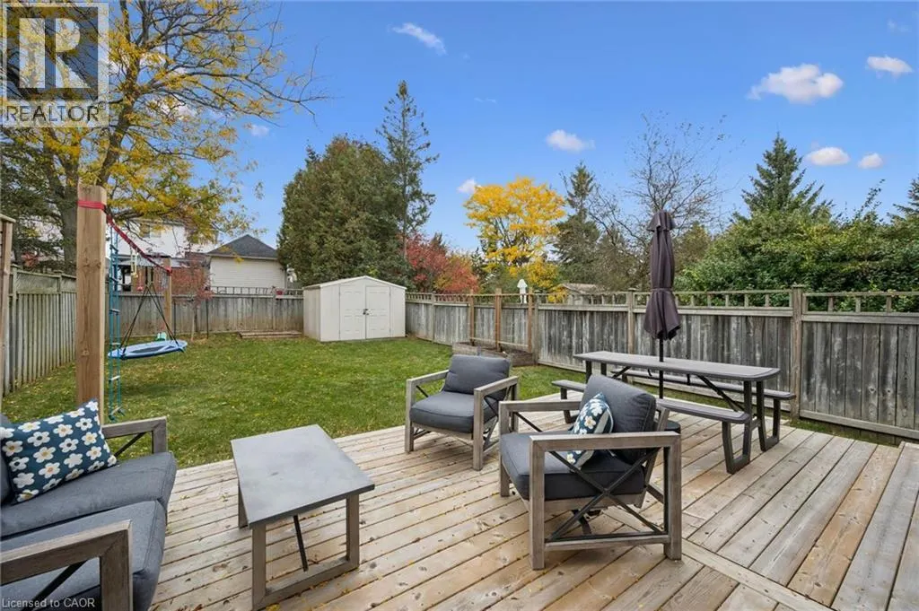 165 CAVELLETTI Court