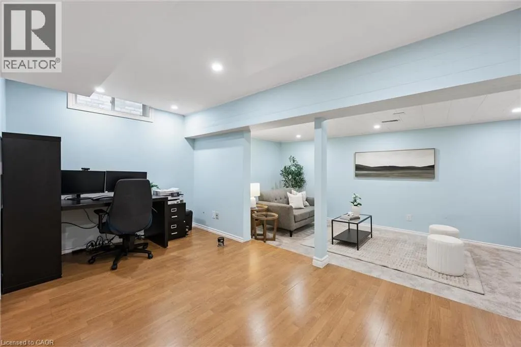 165 CAVELLETTI Court