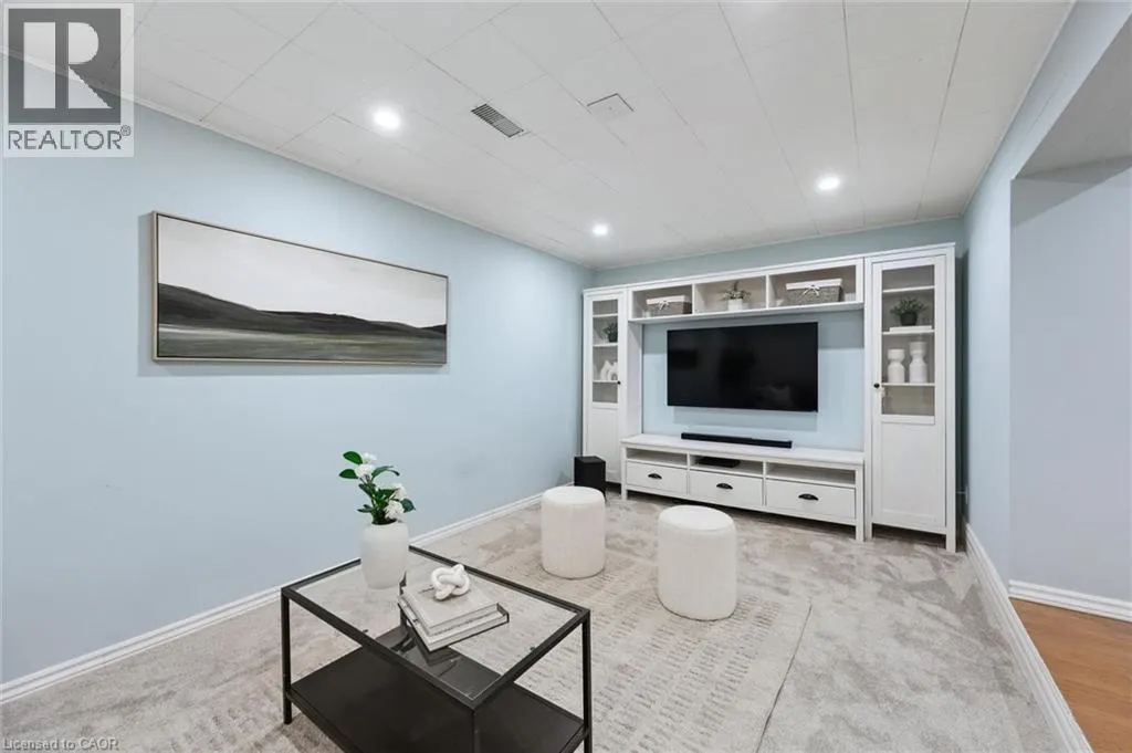165 CAVELLETTI Court