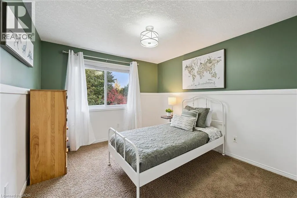 165 CAVELLETTI Court