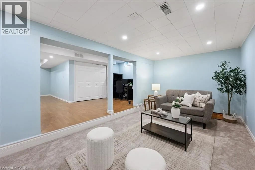 165 CAVELLETTI Court