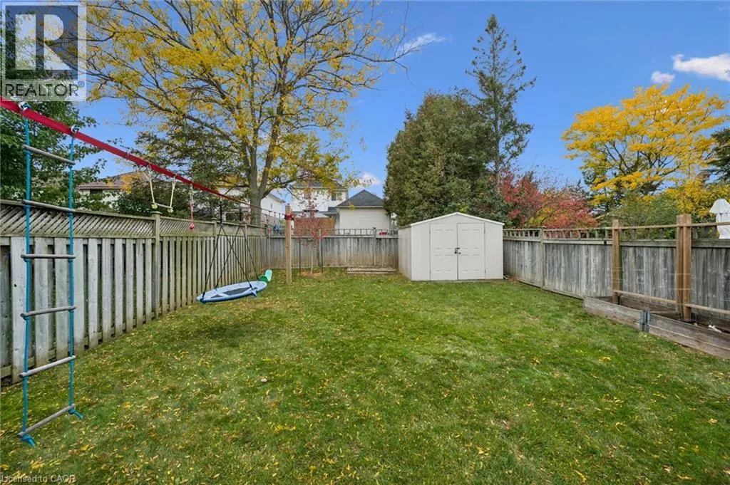 165 CAVELLETTI Court