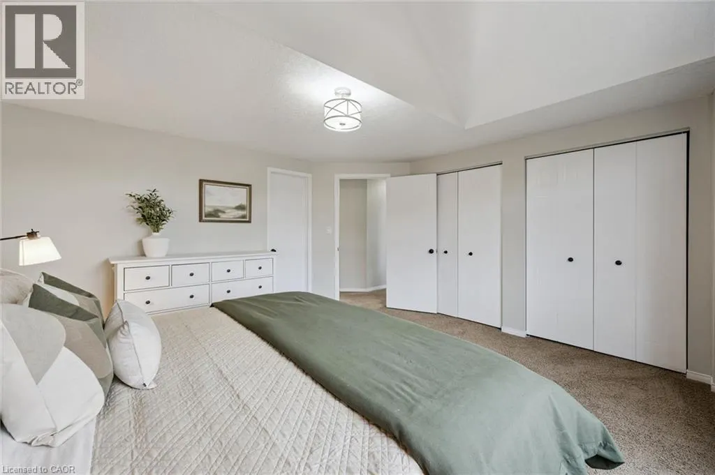 165 CAVELLETTI Court