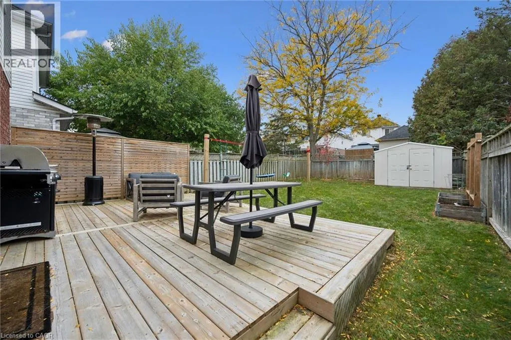 165 CAVELLETTI Court