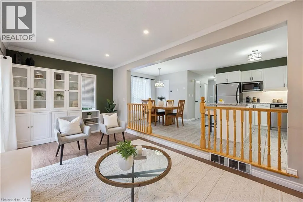 165 CAVELLETTI Court