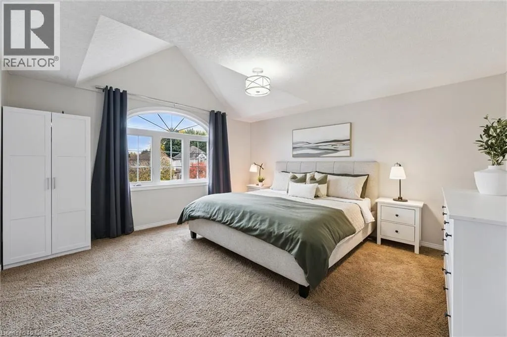 165 CAVELLETTI Court