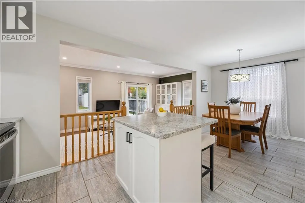 165 CAVELLETTI Court