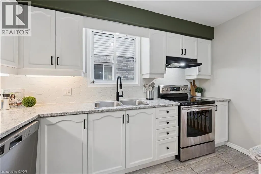 165 CAVELLETTI Court