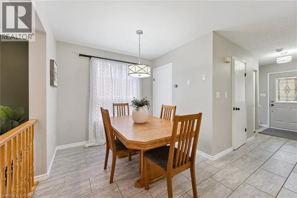165 CAVELLETTI Court