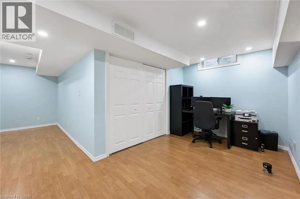 165 CAVELLETTI Court