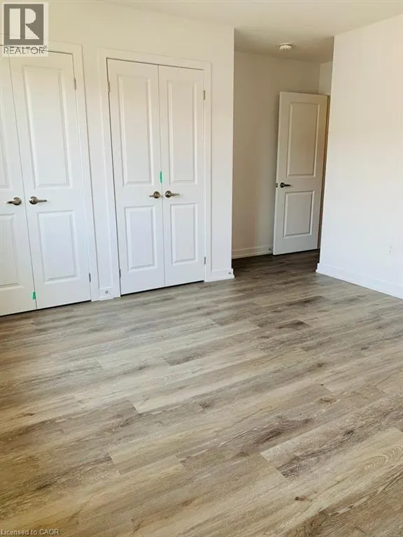 205 WEST OAK Trail Unit# 31 #31