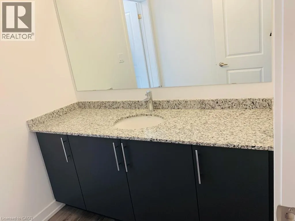 205 WEST OAK Trail Unit# 31 #31