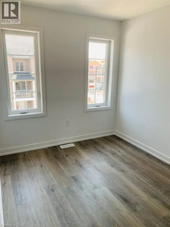 205 WEST OAK Trail Unit# 31 #31