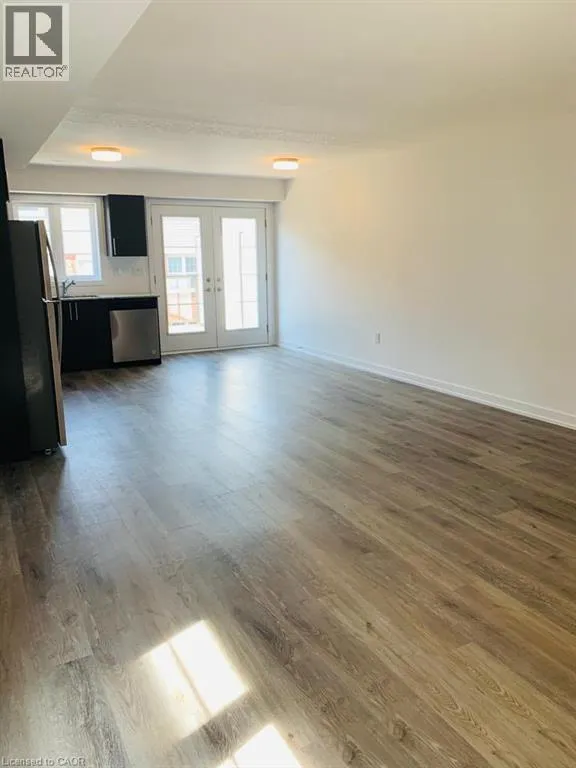 205 WEST OAK Trail Unit# 31 #31