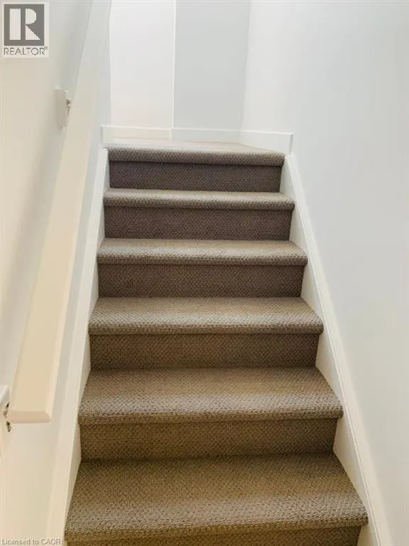 205 WEST OAK Trail Unit# 31 #31