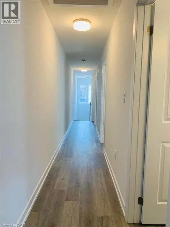 205 WEST OAK Trail Unit# 31 #31
