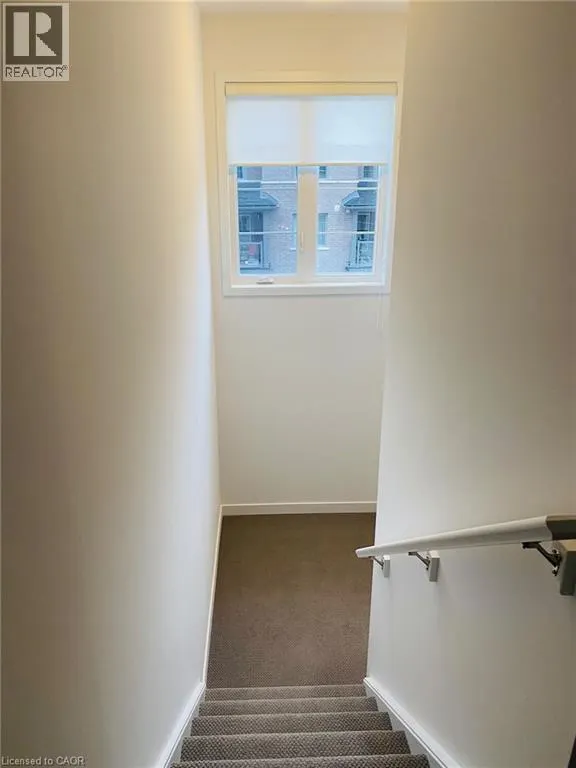 205 WEST OAK Trail Unit# 31 #31