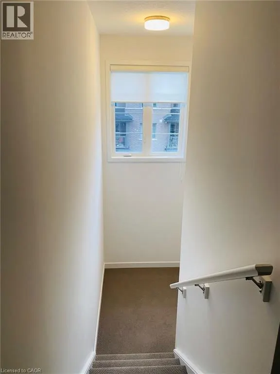 205 WEST OAK Trail Unit# 31 #31