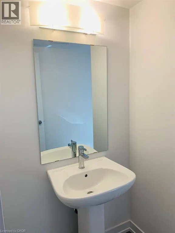 205 WEST OAK Trail Unit# 31 #31