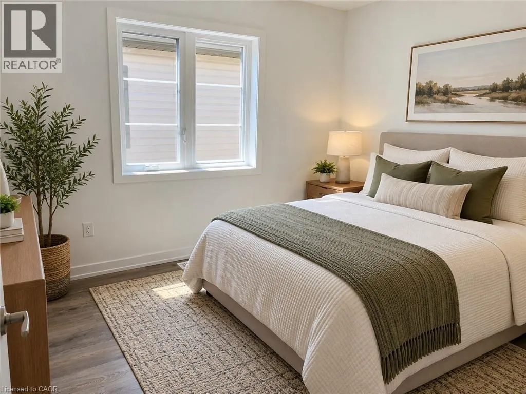 205 WEST OAK Trail Unit# 31 #31