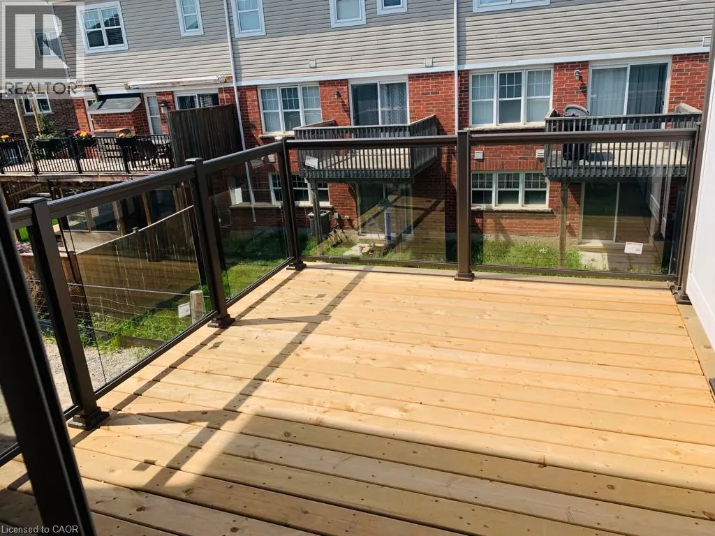 205 WEST OAK Trail Unit# 31 #31