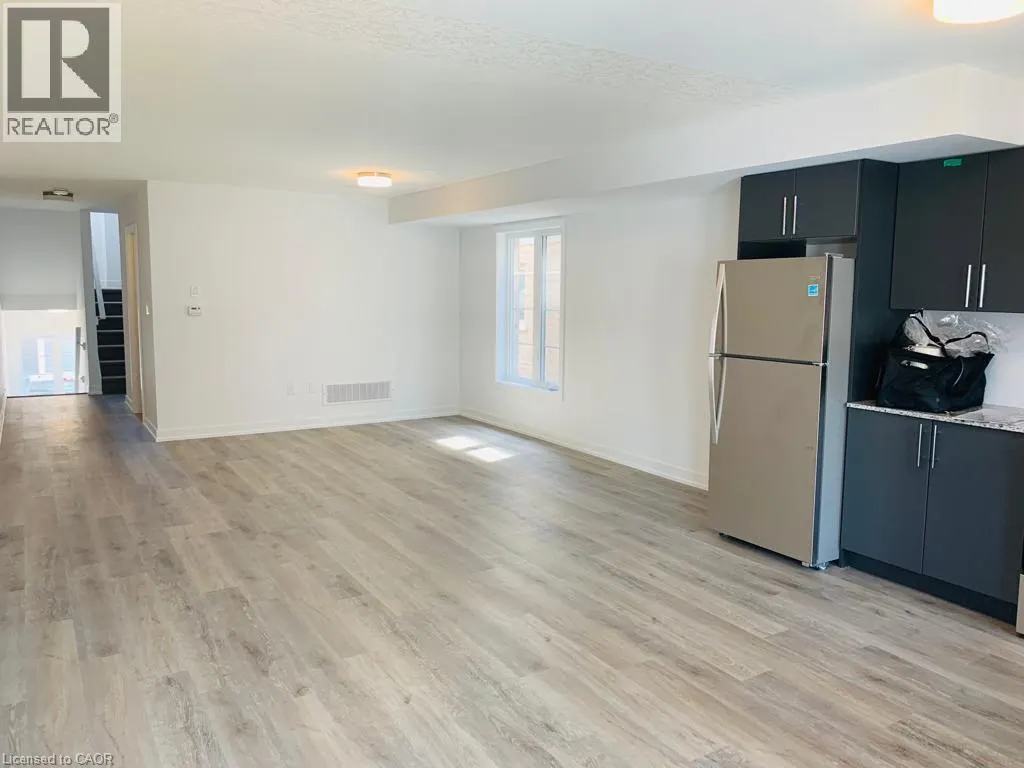 205 WEST OAK Trail Unit# 31 #31