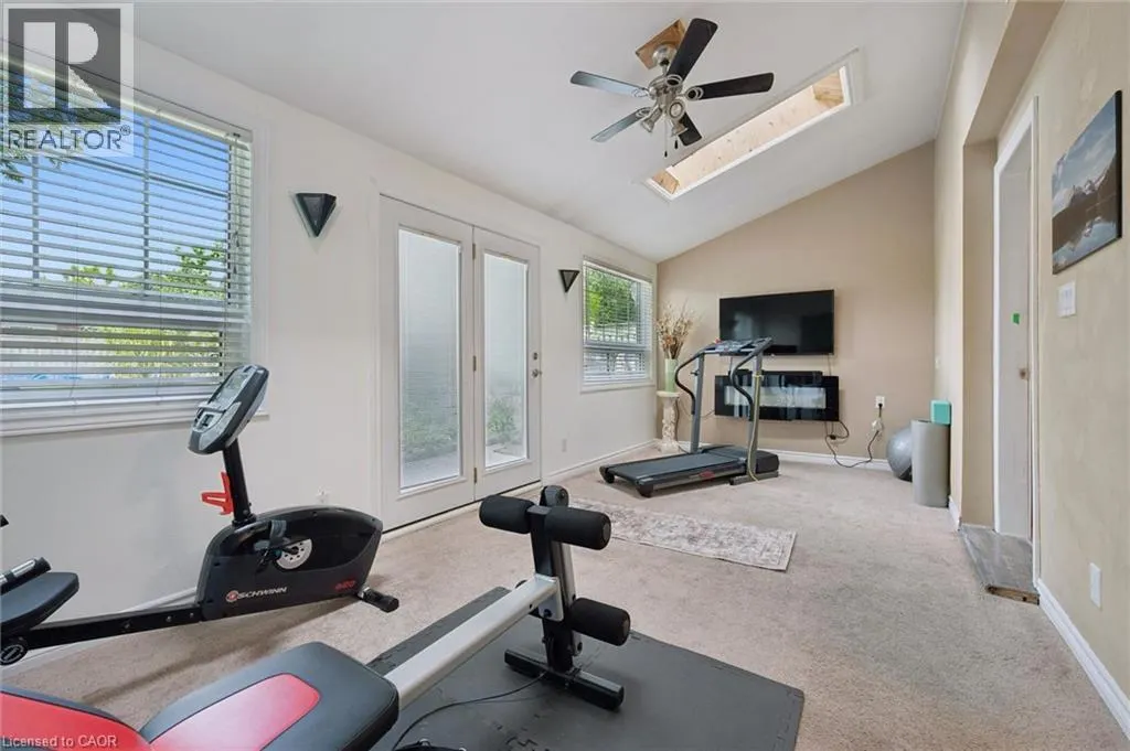 254 QUICKFALL Drive