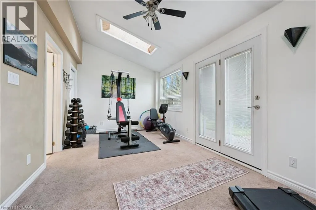254 QUICKFALL Drive