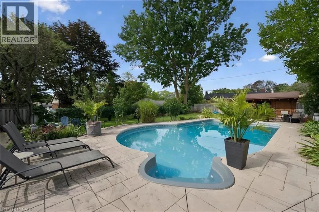 254 QUICKFALL Drive