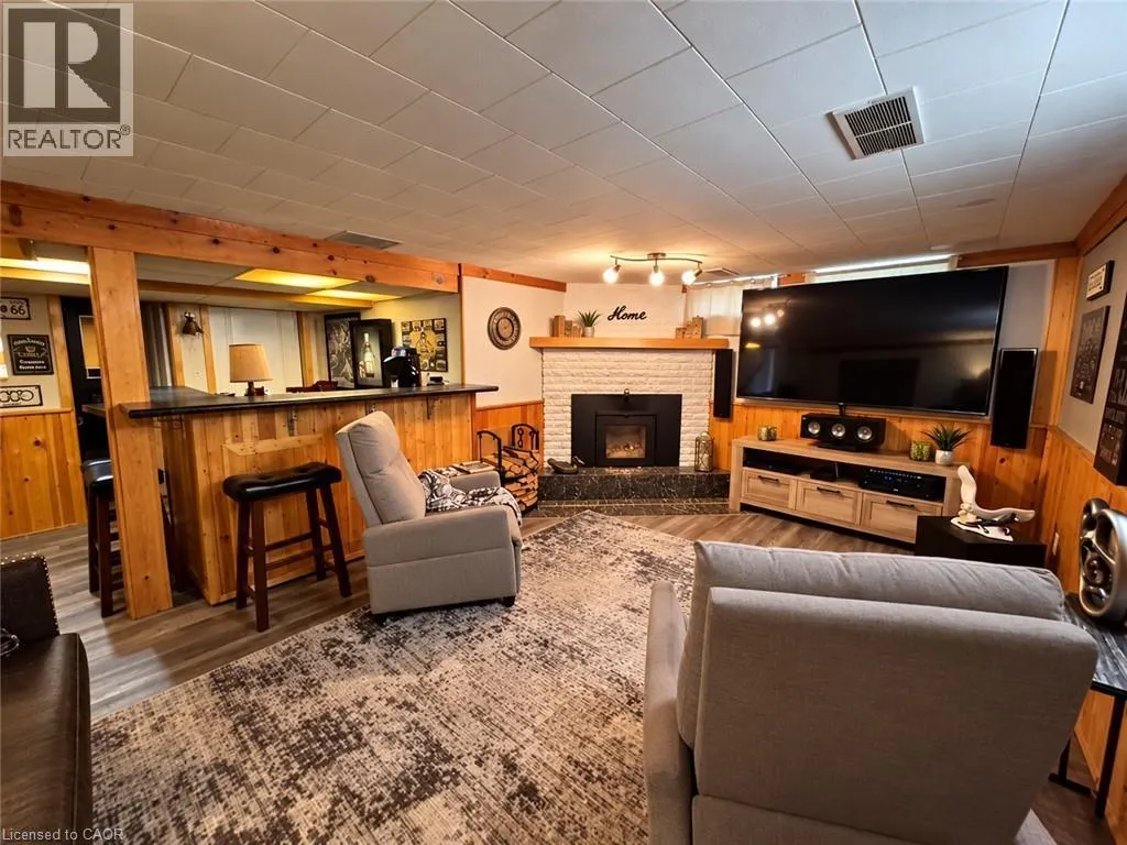 254 QUICKFALL Drive