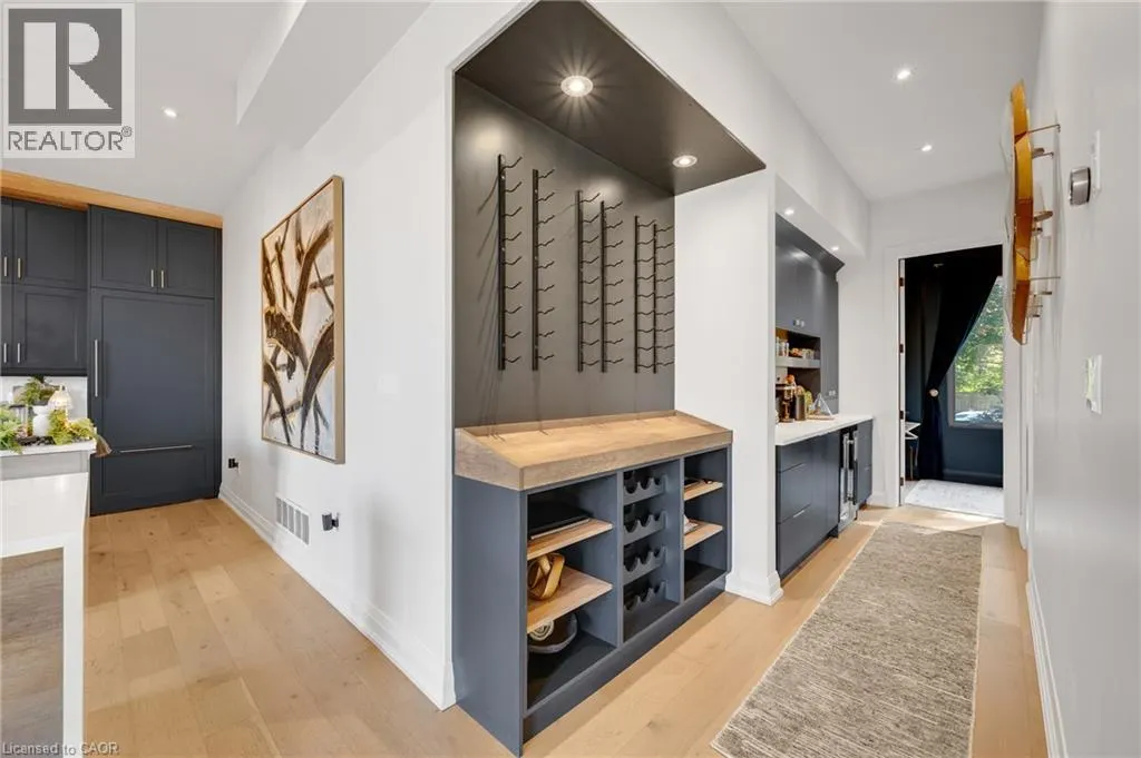 45 ALDERSHOT Place