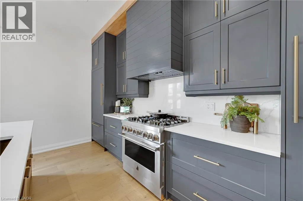 45 ALDERSHOT Place