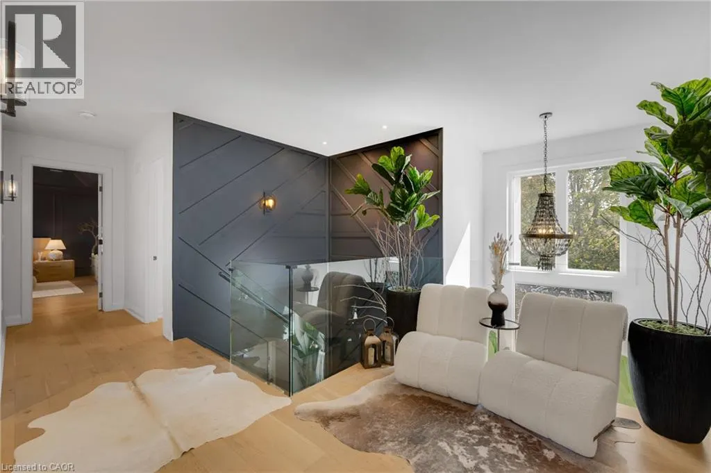 45 ALDERSHOT Place