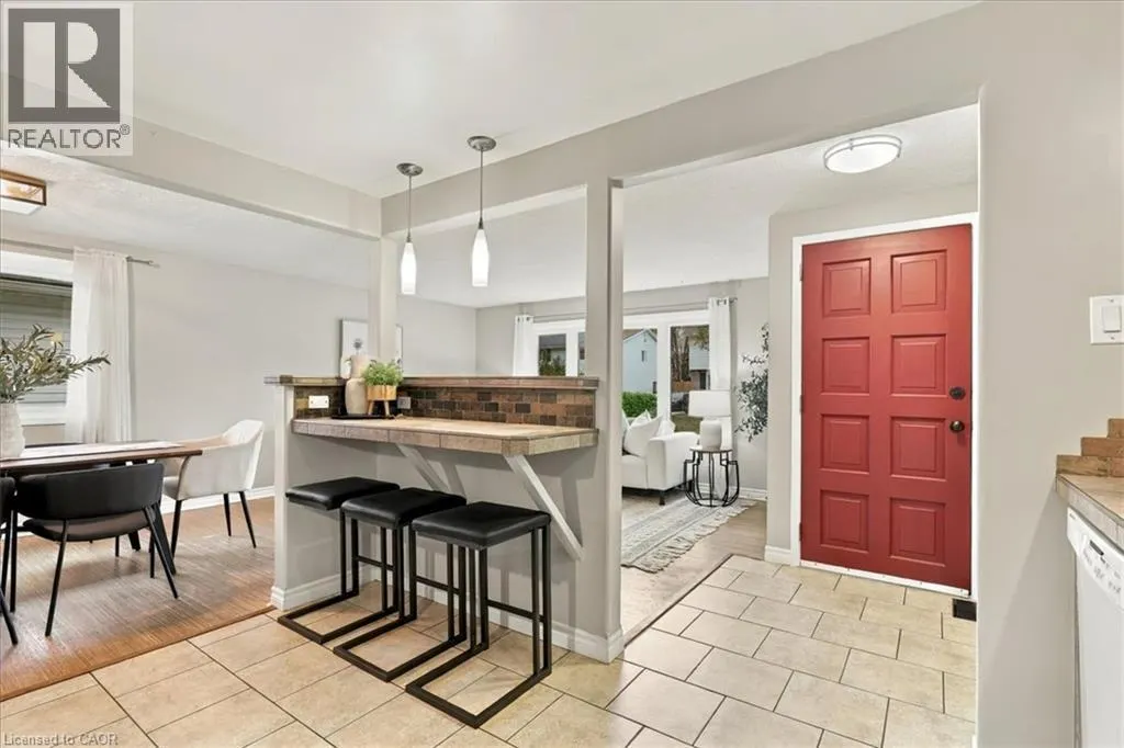 197 PINEDALE Drive