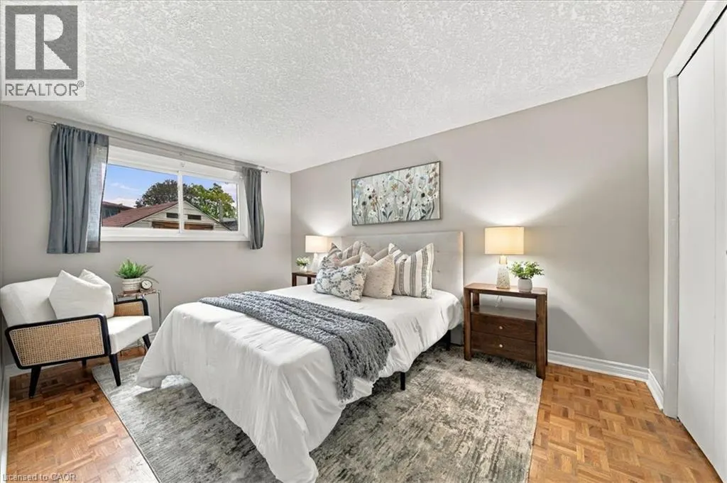 197 PINEDALE Drive