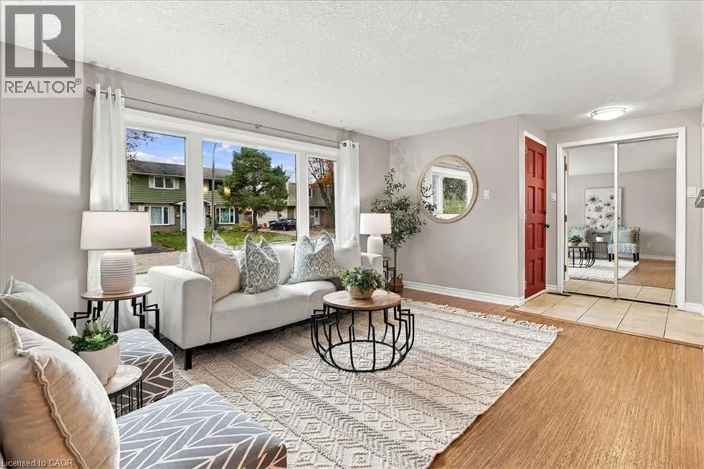 197 PINEDALE Drive