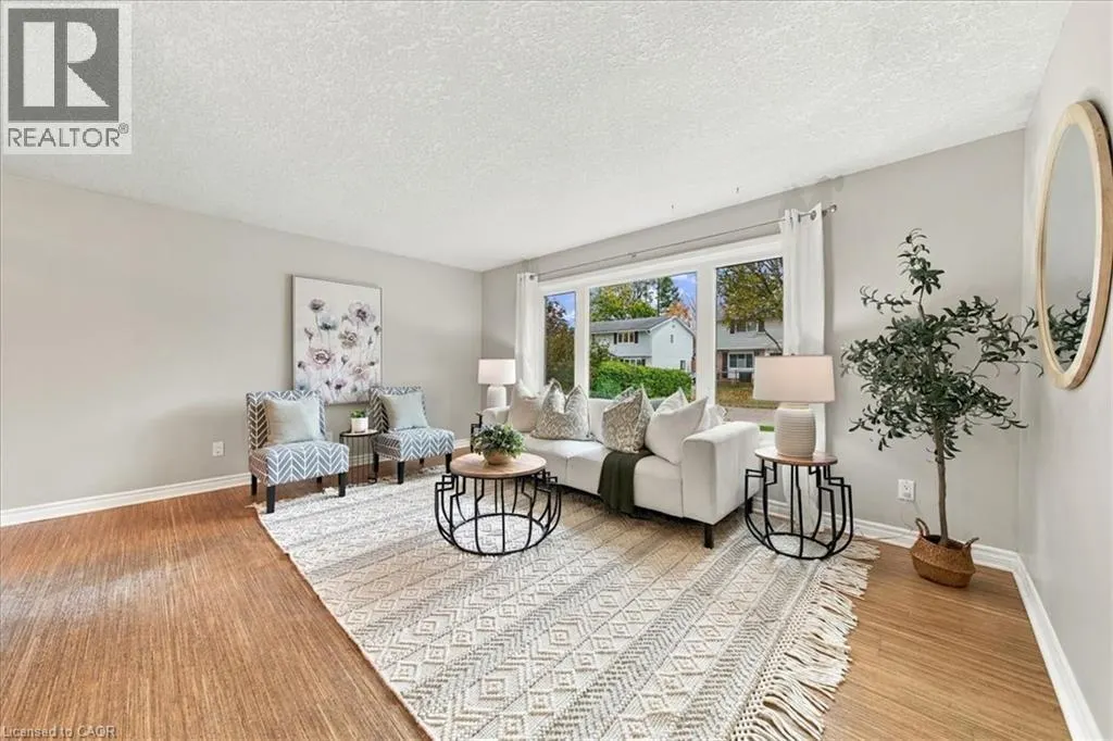 197 PINEDALE Drive