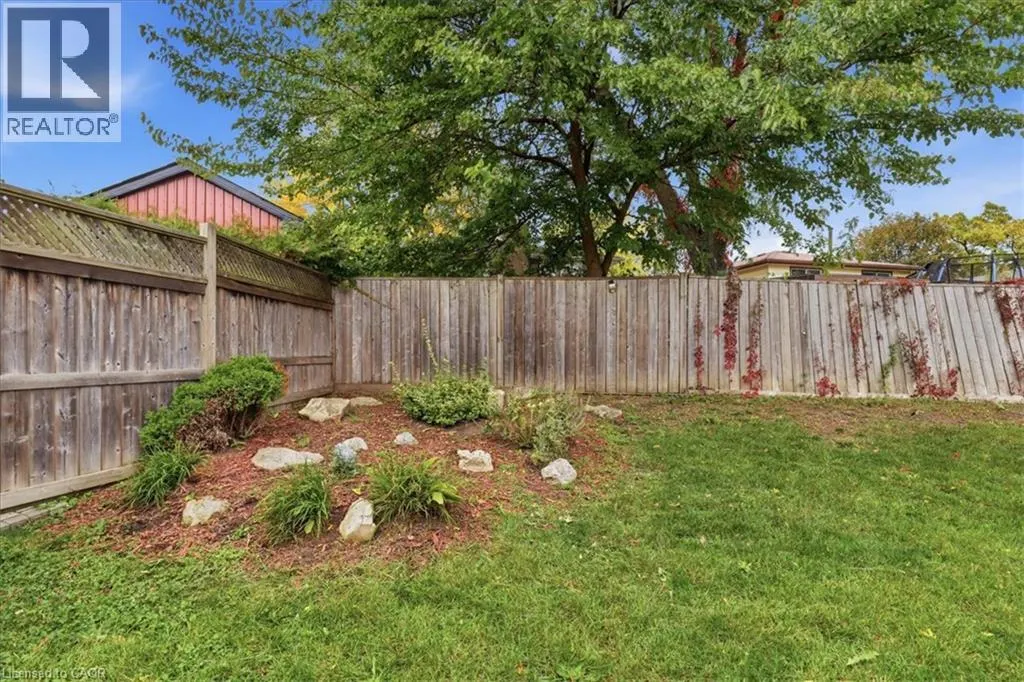 197 PINEDALE Drive
