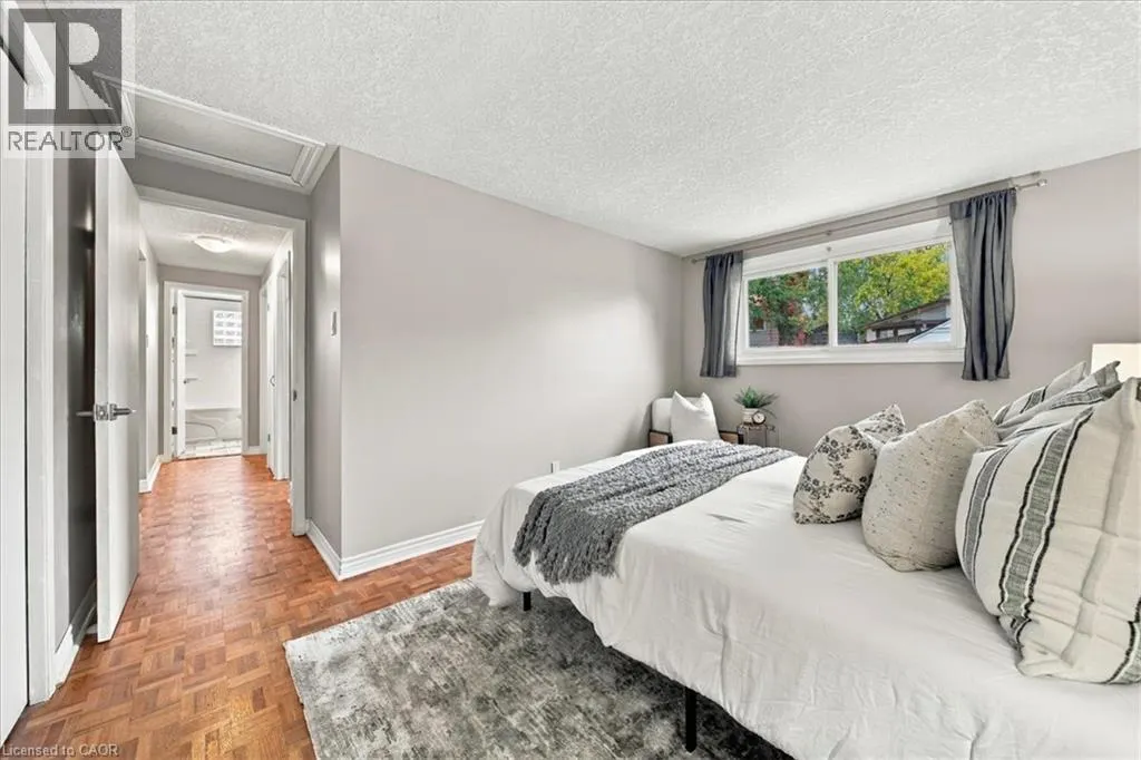 197 PINEDALE Drive