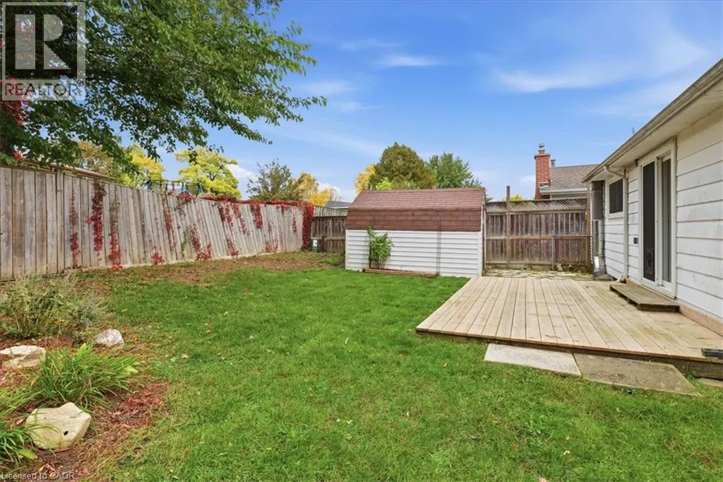 197 PINEDALE Drive