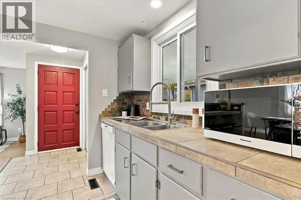 197 PINEDALE Drive