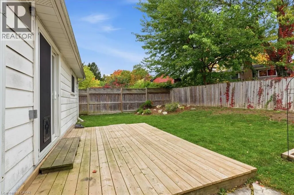 197 PINEDALE Drive