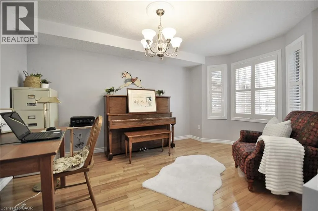 6 TERRAVIEW Crescent