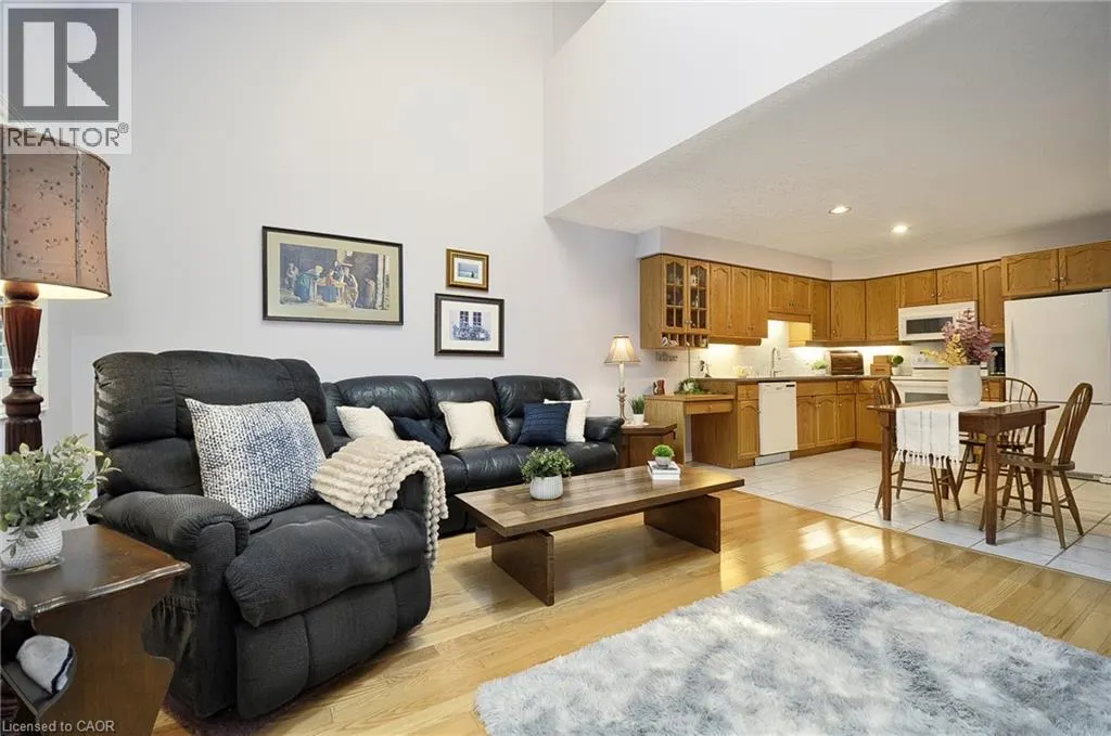 6 TERRAVIEW Crescent