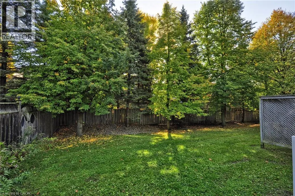 6 TERRAVIEW Crescent