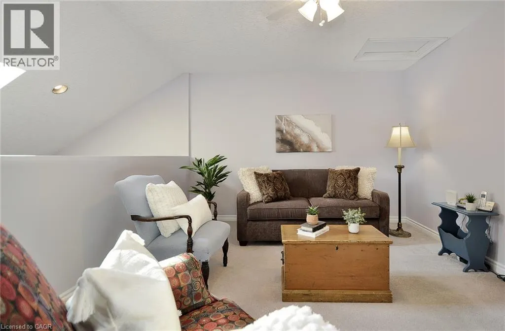 6 TERRAVIEW Crescent
