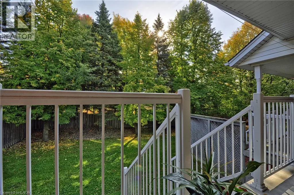 6 TERRAVIEW Crescent