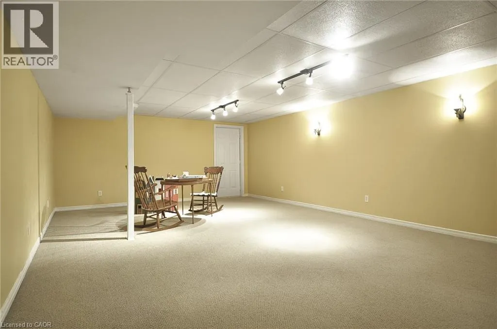 6 TERRAVIEW Crescent